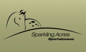 Sparkling Acres Sportaloosas